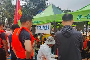 财大气粗？！韦德为母校马奎特大学捐款300万美元？