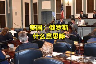 18岁大阪钢巴门将张奥林自宣加入日本国籍：想进国家队参加世界杯