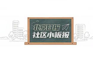 稳住局势！库兹马23中11&三分9中4砍31分5板4助1断 末节独得10分