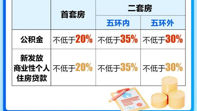 乌度卡：范弗里特&惠特摩尔都可复出 伊森今日会接受医生的评估