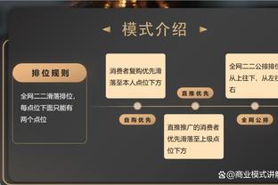 利物浦庆祝进球时科纳特将球迷帽子扔了，球迷热议：全场最佳？